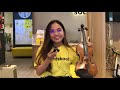 Інструментальний мікрофон Prodipe VL21-C Lanen Violin & Alto