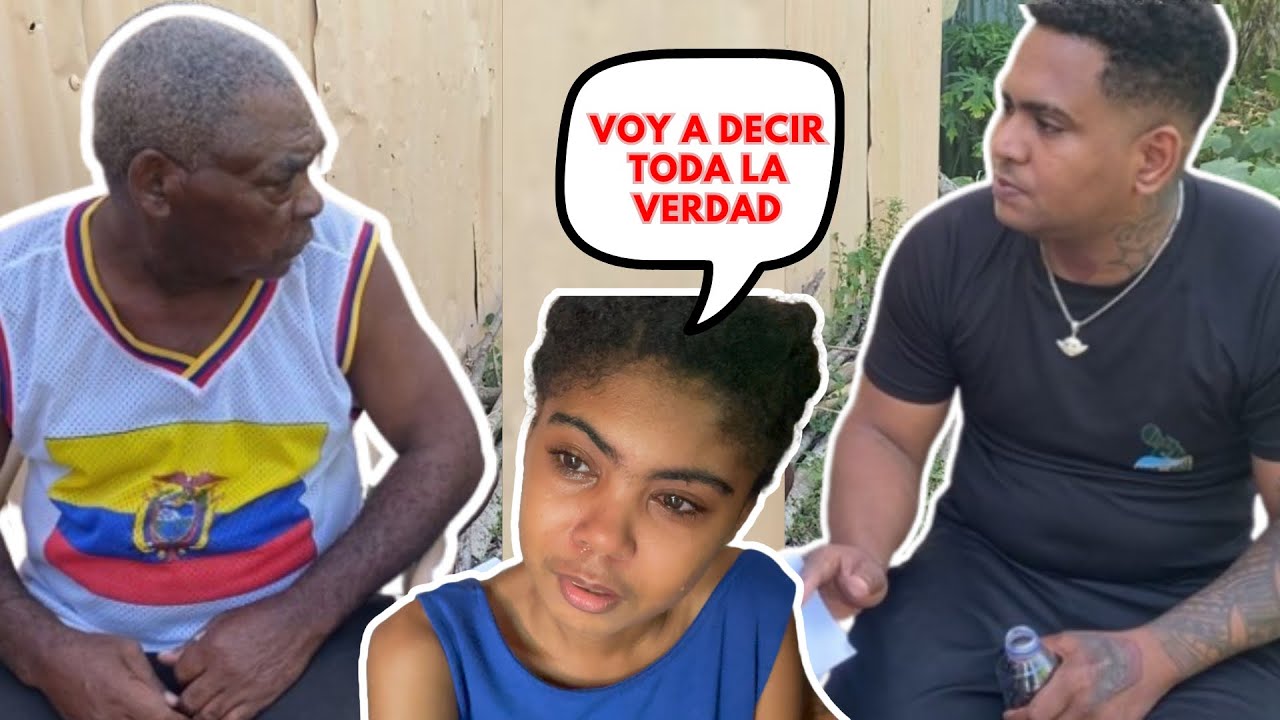 LA NIÑA QUE PARECE UN ZOMBIE ROMPE EL SILENCIO: LA VERDAD SALE A LA LUZ