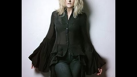 Donna Lewis (Feat. Richard Marx) - At The Beginning 1 Hour Loop