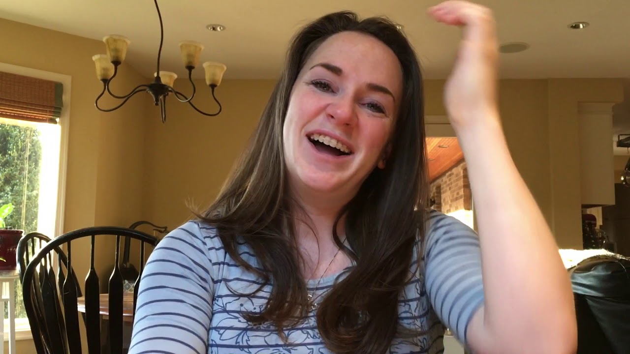 Breastfeeding Class YouTube