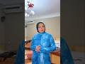 م قابلة أسبونچ بوب باظت للأسف Shorts م قابلة أسبونچ بوب باظت للأسف Shorts