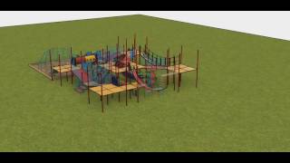 Drafting-4B Merced College Project