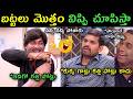 Pastor Abhinay Dharshan interview trolls | pastor Abhinay Dharshan showing injury to public trolls |