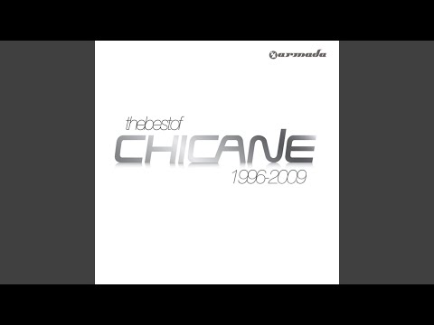 No Ordinary Morning (Extended Mix)