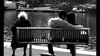 Version 2 of the video