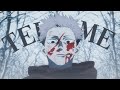 Tell Me Yeat JJK Edit AMV 