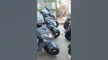 Best Electric Scooters Under 35 000 In 2025 Affordable Feature Packed Rides 