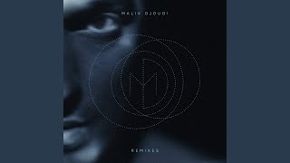Sous garantie (En duo avec Etienne Daho) (The Populists Italo Remix)