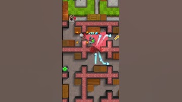 assasisn hunter game level 133#reels #tending #gaming #shorts