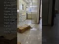 Delhi Rohini sector 28 available 4 BHK floor contact Krishna property 9658648832