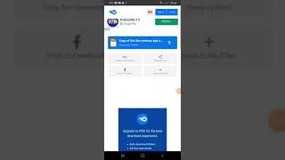 Gta san Andreas android screenshot 5