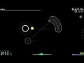mrekk's first 400PP play! (crack traxxxx HD)