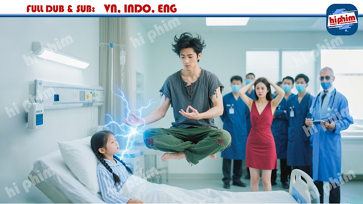 Anh Chàng Vô Dụng Bị Cả Nhà Khinh Thường Hóa Ra Là Thần Y Siêu Phàm Chữa Khỏi Bệnh Nan Y Cho Con Gái