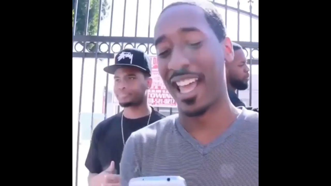 Aye Yall Come Look At This Part 4 Shorts Memes Funny Meme