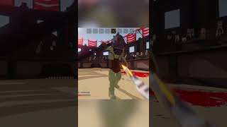 GLS ENG 1080x1920 30sec MD0035