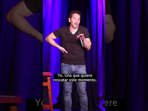 No entendio el concepto de SOLO