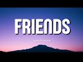 Guilio Cercato Friends Lyrics Guilio Cercato Friends Lyrics