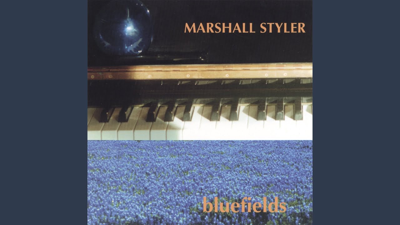 YouTubeでThe Ringを視聴 YouTubeでThe Ringを視聴