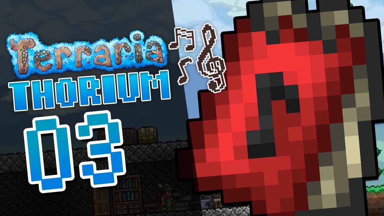 alguns-pequenos-upgrades-terraria-thorium-bard-class-03-youtube