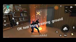 Easy Headsot Tricks Dn Gaming