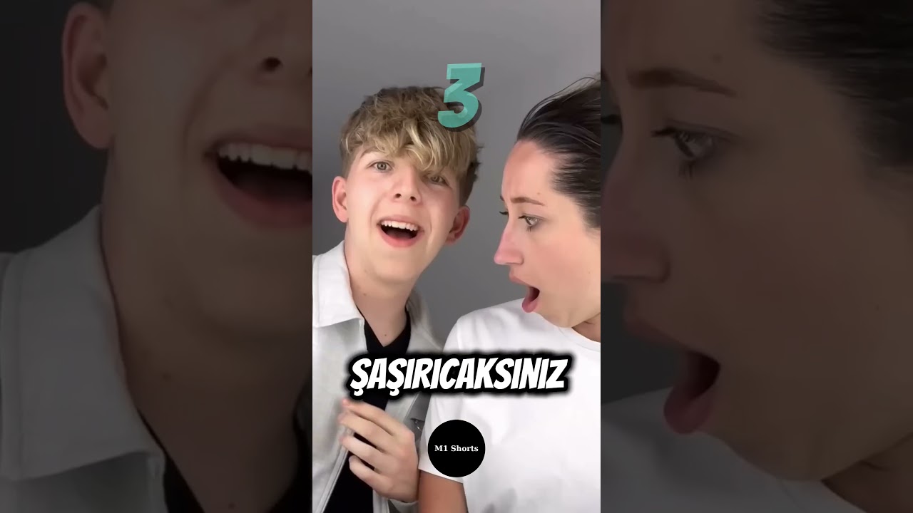 Original Title & Thumbnail