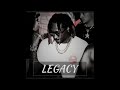 [FREE] Future Type Beat - "LEGACY"