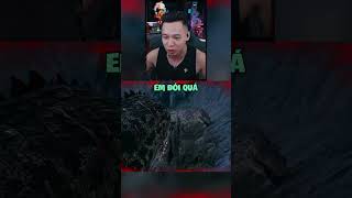 The Isle P1 #shorts #mixigaming #funny #theisle