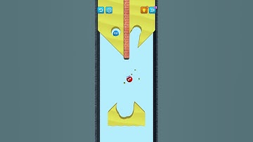 Lucky Balls All 377 Level Android,ios Gameplay New Update #shorts #luckyball