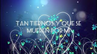 Version 1 of the video