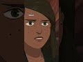 Prez Val is not impressed | Invincible