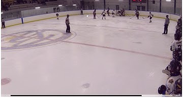 Overload to umbrella... almost but not quite