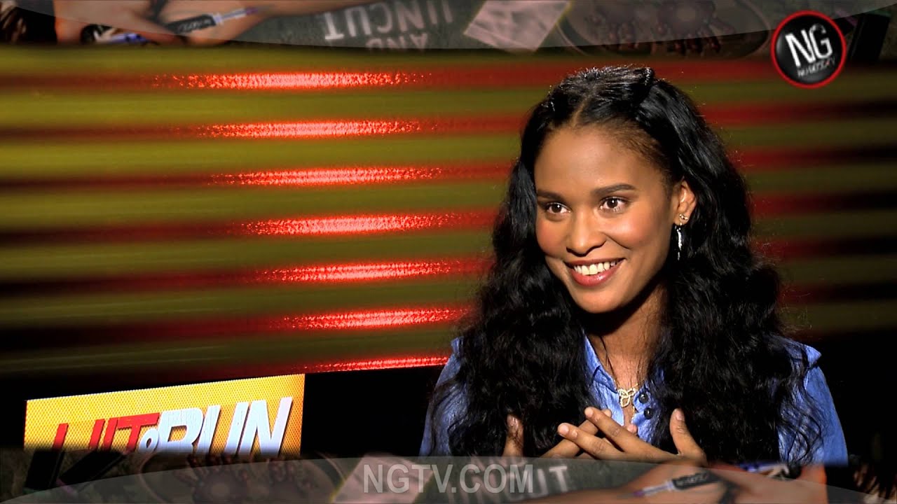 Joy Bryant desktop Wallpapers