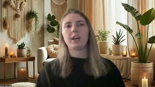 Stress Regulation and Biopsychology (PSY 350 Week 5 Final Project)
