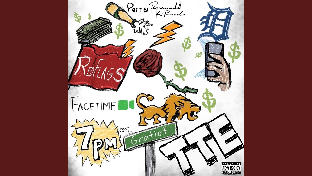 Watch Facetime on YouTube Watch Facetime on YouTube