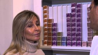 Cosmétique Dermatologie Cosmétique Universkin