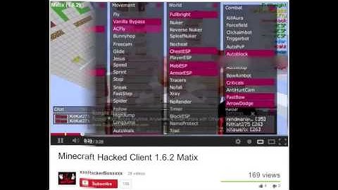 Typical SCB Hacker #1