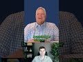 Modernizing ERP From the 1980s to 2025