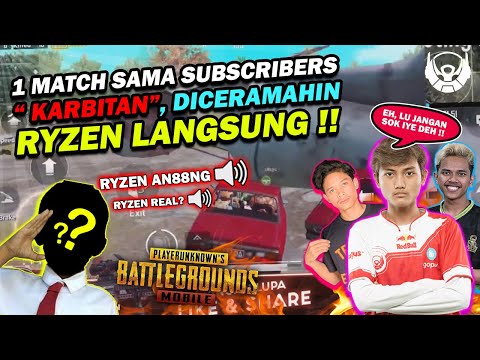 dikira-palsu-btr-ryzen-dikatain-?!---pubg-mobile-indonesia-|-ryzen-gaming