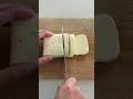 Grilled Halloumi 
