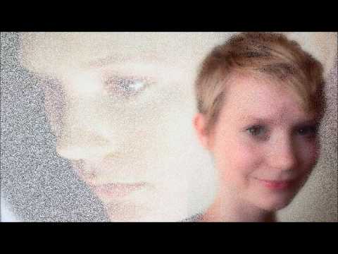 Mia Wasikowska Video Slide Show Tomhbeatle1