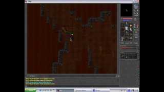 Tibia video pk in thoria