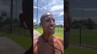 Get Lean To Experience LIFE!