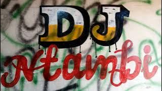 Jilasa Jiminogeni Harusi kwa Segei 0680091650