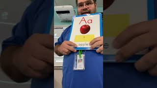 ITL 512 Learning Map Part 2 V 1