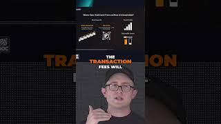Core Crypto: How It Generates Yield & Stays Sustainable! #shorts