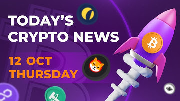 12/10/2023| Cryptocurrency news today | Crypto news today | Bitbns English news