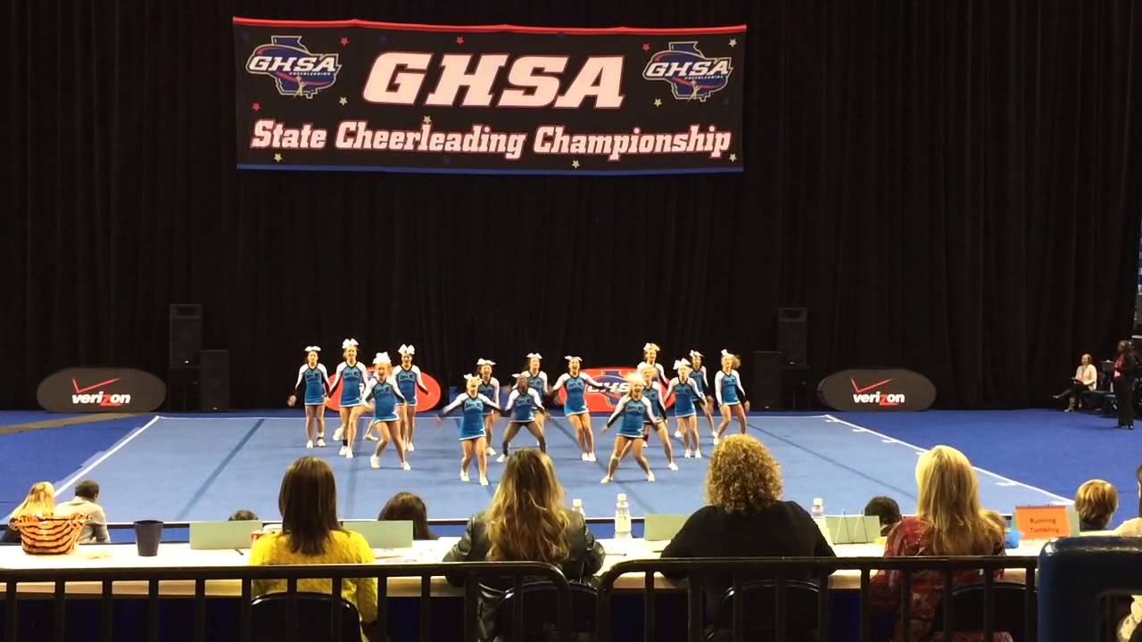 icca cheerleading 2014 icca cheerleading 2014