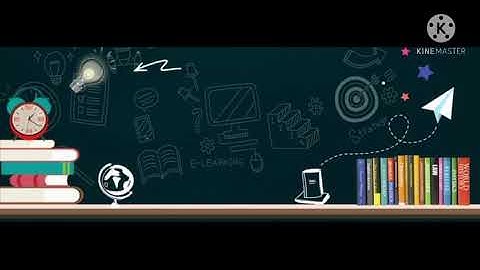 Projectile motion: Zero Launch Angle