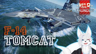 [WarThunder](参加型)朝からお空を飛ぶ～