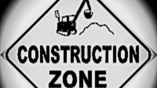 Bee Lunatic U0026 6xx dkota  Pizza Pie